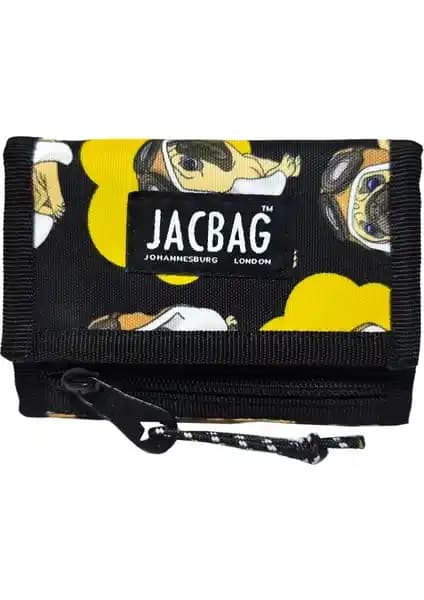 Jacbag ve Janjan Spor Cüzdanlarının Özellikleri ve Kullanıcı Yorumları Analizi
