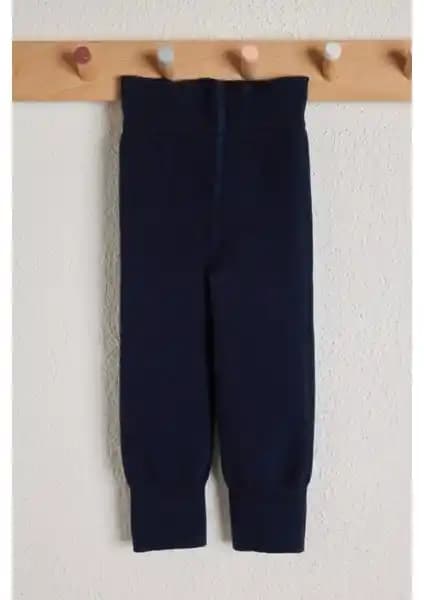 Katia & Bony Çocuk Taytleri Karşılaştırması: Lacivert ve Kahverengi Modellerinin Özellikleri