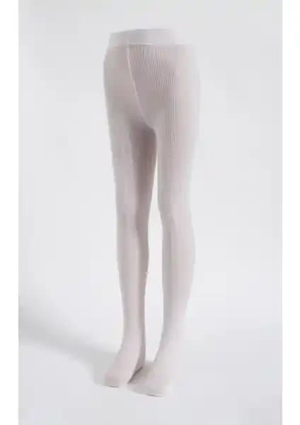 Katia & Bony Kız Çocuk Çorapları Karşılaştırması: Renkli ve Dayanıklı Seçenekler