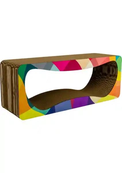 Kedi Tırmalama ve Dinlenme Ürünleri Karşılaştırması: En İyi Seçenekler ve Özellikler