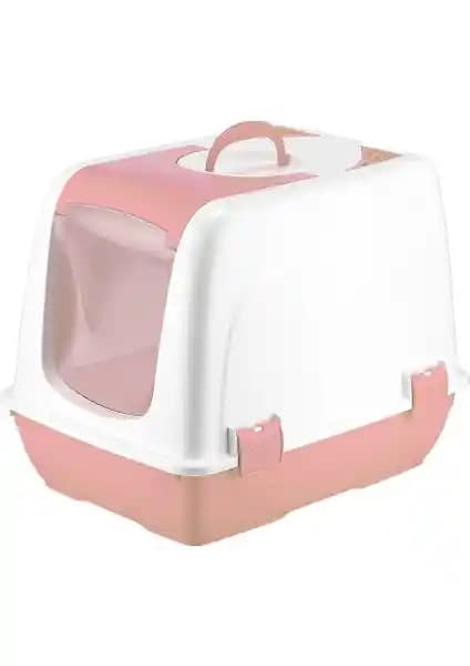 Kedi Tuvaletleri Karşılaştırması: Kapalı ve Açık Modellerin Özellikleri ve Kullanıcı Yorumları