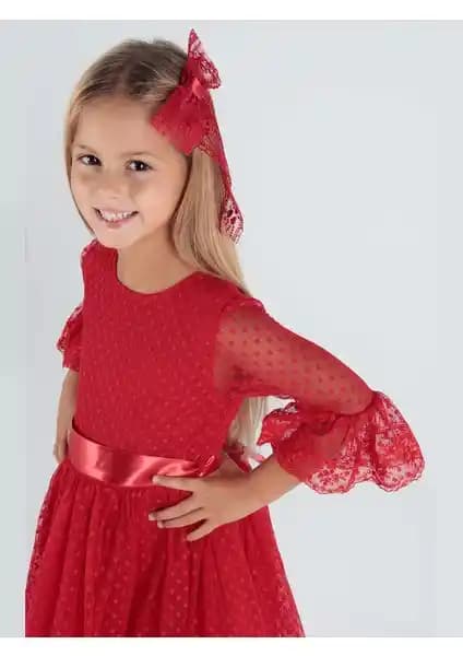 Kız Çocuk Elbiseleri Karşılaştırması: Ahenk Kids ve Gocoland Modelleri Analizi