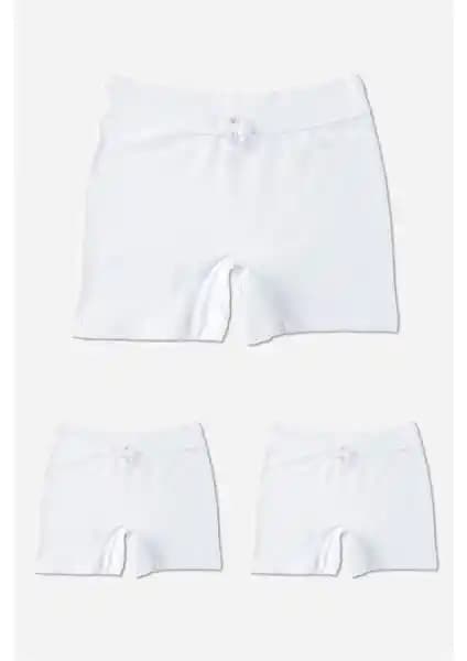 Kız Çocuk İç Giyim Karşılaştırması: Baykar ve Penti Ürünlerinin Özellikleri ve Seçim Rehberi