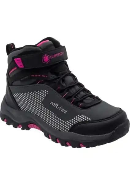 Kız Çocukları İçin En İyi Bot Modelleri: Lumberjack Fuller Hı ve Vicco Bambu Karşılaştırması