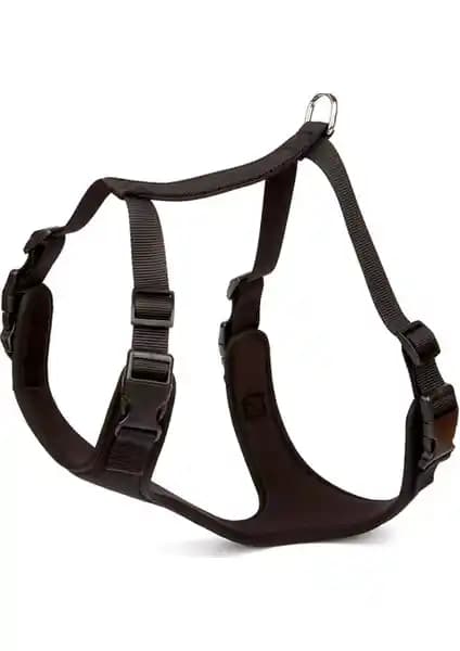 Köpek Göğüs Tasması Modelleri: Dayanıklılık ve Konfor Karşılaştırması