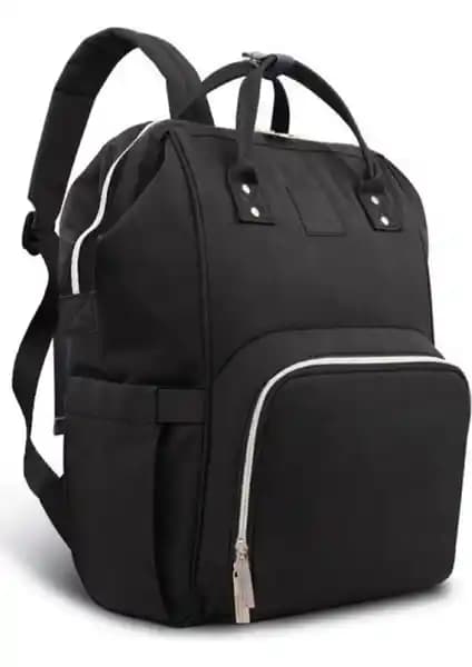 Ksburda ve U.S.F Anne Bebek Bakım Sırt Çantaları Karşılaştırması