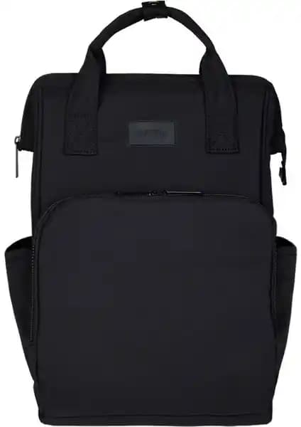 Lucina Lily Anne ve U.S.F Bebek Bakım Çantası Karşılaştırması En İyi Seçenekler ve Özellikler