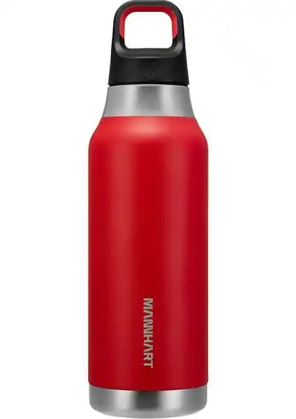Mannhart Spigen B213 ve Thermos JNL-500 Termos Karşılaştırması: Özellikler ve Kullanıcı Yorumları