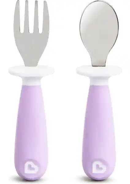 Munchkin Bebek Yemek Setleri Karşılaştırması: Güvenli ve Konforlu Beslenme Çözümleri