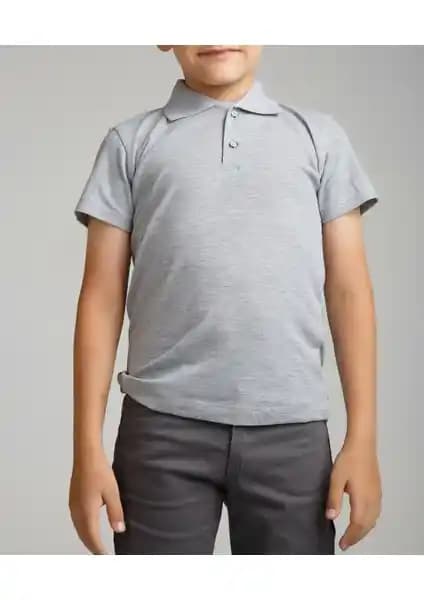 Nacar Çarşı Çocuk Polo Yaka Tişörtleri Karşılaştırması ve Kullanıcı Yorumları