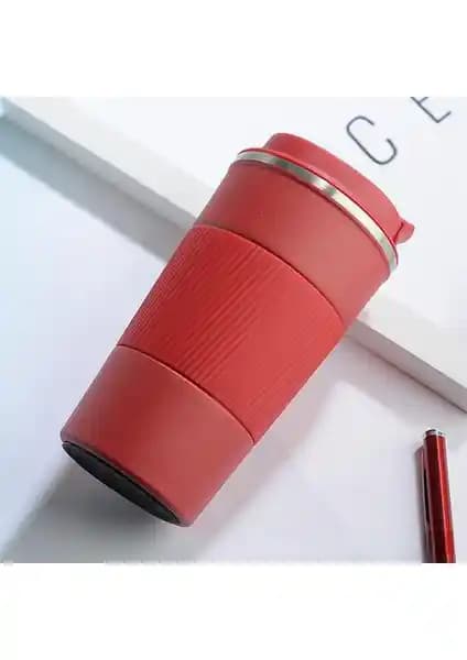 NRD Life ve Thermohis Paslanmaz Çelik Termos Karşılaştırması: Özellikler ve Kullanıcı Yorumları