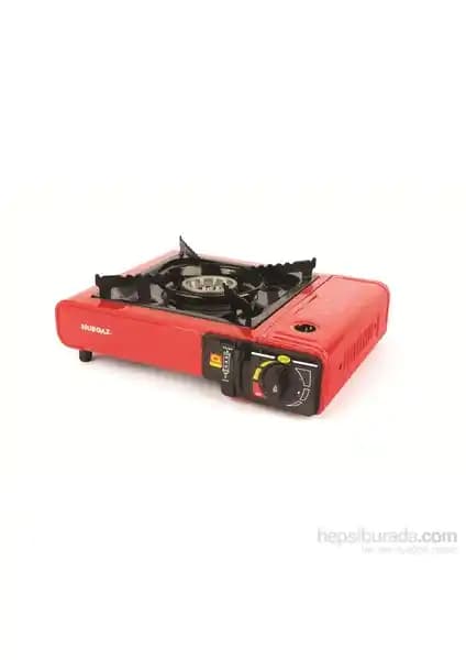 Nurgaz Portatif Ocak Modelleri Karşılaştırması ve Kullanım İpuçları