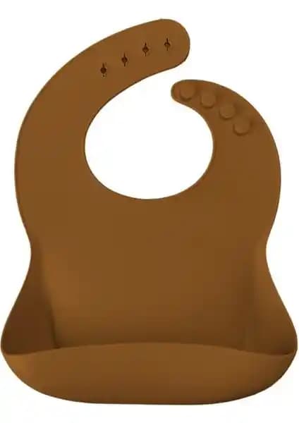 OiOi BASICS ve OiOi Silikon Mama Önlüğü Karşılaştırması Bebekler İçin En İyi Seçenekler