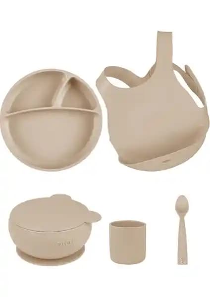 OiOi Blw Beslenme ve Puzzle Setleri Karşılaştırması Bebek Gelişimi ve Kullanım Özellikleri