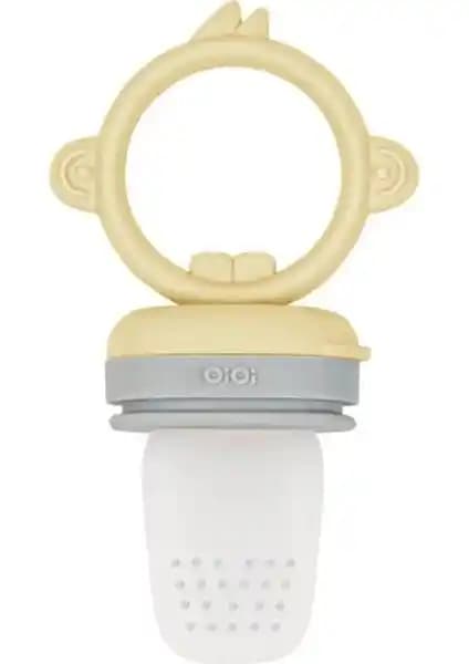 OiOi Püre ve Vakum Tabanlı Silikon Kapaklı Kase Karşılaştırması: Özellikler ve Kullanıcı Yorumları