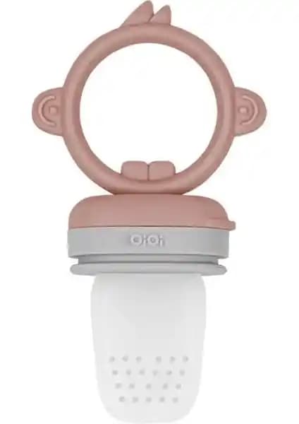 OiOi Silikon Püre Sebze ve Meyve Emziği ile Puzzle Karşılaştırması: Özellikler ve Kullanıcı Yorumları