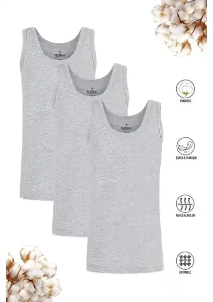 Özkan Erkek Çocuk Atletleri Karşılaştırması: 0801 ve 31800 Modellerinin Özellikleri