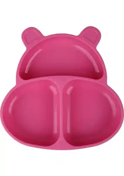 Pandish Huppo ve Mamma & Bubu Seti Karşılaştırması: En İyi Bebek Mama Tabağı Seçenekleri