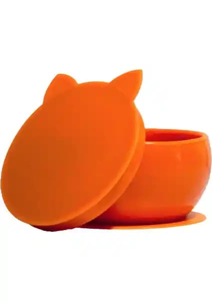 Pandish silikon ürünleri karşılaştırması: vakum tabanlı kase ve yemek seti özellikleri