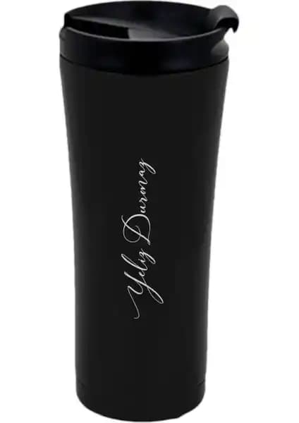 Paslanmaz Çelik Kişiye Özel Termoslar Karşılaştırması: Özellikler ve Kullanıcı Yorumları