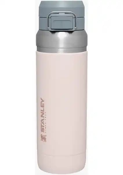 Paslanmaz Çelik Termos Karşılaştırması: Stanley ve Stevig Modellerinin Özellikleri