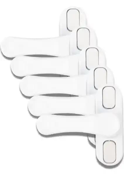 Pencere Güvenliği İçin Evene ve Penkid Kilitlerinin Karşılaştırması