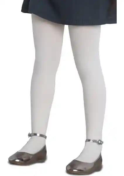 Penti Kız Çocuk Çorapları Karşılaştırması: Bambu ve Şık Tasarımlar