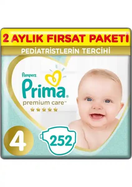 Prima Bebek Bezi Karşılaştırması: En İyi Modeller ve Kullanım Tavsiyeleri