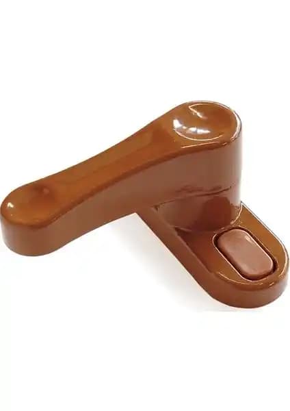 PVC Kapı ve Pencere Güvenlik Kilitleri Karşılaştırması: Kullanım ve Dayanıklılık Analizi