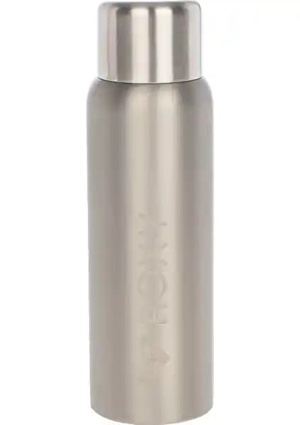 Roxy Moonshine ve Valletta Winta Su Matarası Karşılaştırması: Malzeme, Kapasite ve Kullanım Özellikleri