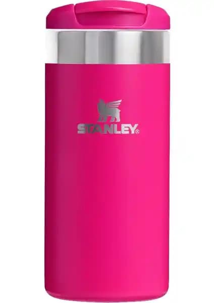 Sağlık ve Ev Kullanımı İçin En İyi Termometre Seçenekleri ve Özellikleri