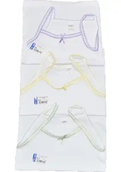 Seher Yılzı ve Tutku Kız Çocuk Atletleri Karşılaştırması ve İnceleme Rehberi