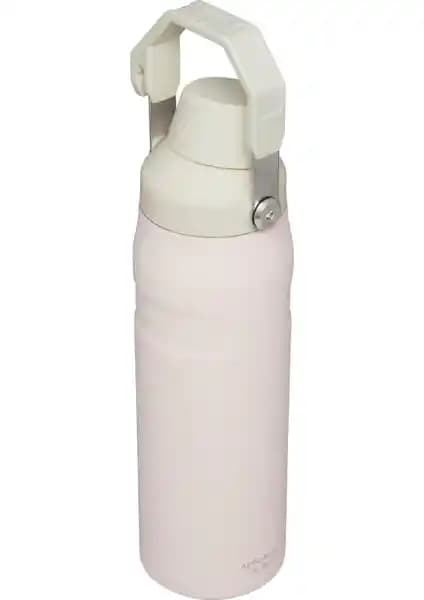 Stanley Iceflow Su Termosları Karşılaştırması: 0.7 Lt ve 1.06 Lt Modellerinin Özellikleri