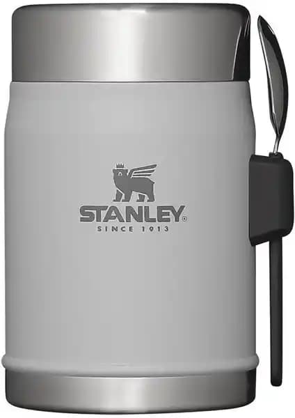 Stanley Klasik ve Thermos Sk 3000 Çelik Yemek Termoslarının Karşılaştırması ve Kullanıcı Yorumları