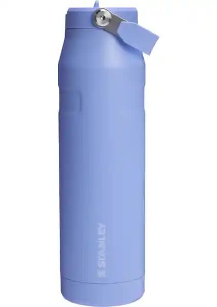 Stanley Marka Termos ve Suluk Karşılaştırması: Özellikler ve Kullanıcı Yorumları