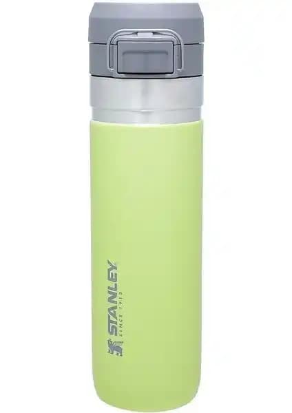 Stanley Paslanmaz Çelik Termoslar Karşılaştırması: Hangi Model Sizin İçin Uygun