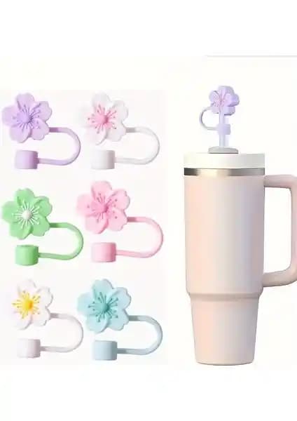 Stanley Pipet Tıpası ve Silikon Setleri Karşılaştırması: Hangi Ürün Sizin İçin Uygun