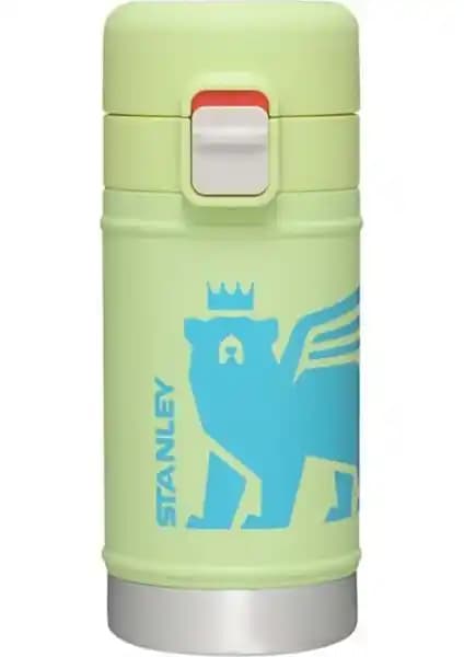 Stanley Termos Karşılaştırması: 0,35 Lt ve 1,4 Lt Modellerinin Özellikleri