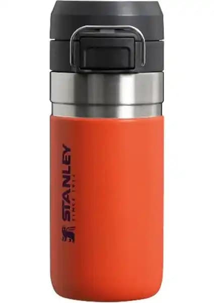 Stanley Termos Karşılaştırması: 0,47 Lt ve 0,7 Lt Modellerinin Özellikleri