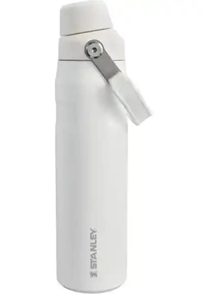 Stanley Termos Karşılaştırması: Aerolight Iceflow ve All Day Slim Modelleri Analizi