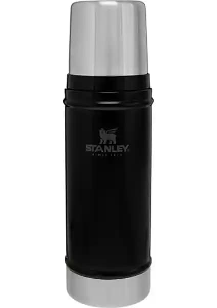 Stanley Termos Karşılaştırması: Günlük Kullanım İçin En İyi Seçenekler