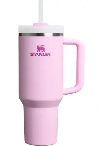 Stanley Termos Karşılaştırması: Quencher Pipetli ve Quick Flip Modelleri Hakkında Bilgiler