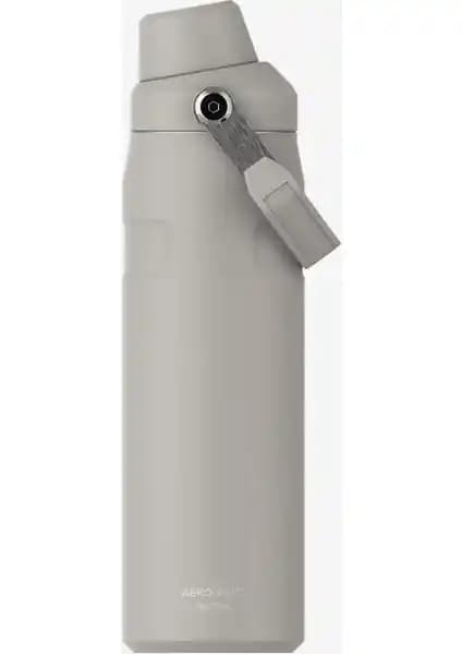 Stanley Termos ve Su Şişeleri Karşılaştırması: Hangi Model İhtiyaçlarınıza Uygun