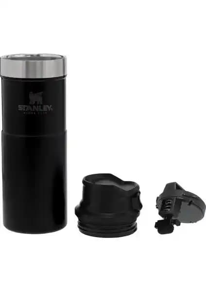 Stanley Termoslar Karşılaştırması: En İyi Model Seçimi İçin Detaylı Analiz ve İnceleme