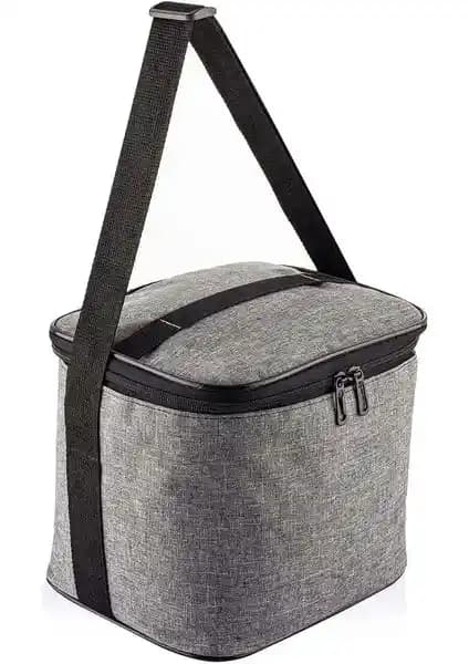 Termal Taşıma Çantaları Karşılaştırması: Kamp ve Günlük Kullanım İçin En İyi Seçenekler