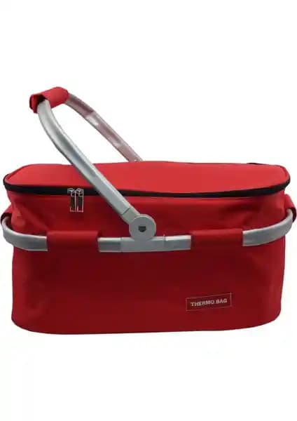 Thermobag Piknik Çantası ve U.S.F Termal Çanta Karşılaştırması: Özellikler ve Kullanıcı Yorumları