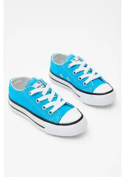 Tonny Black Çocuk Ayakkabıları Karşılaştırması: Rahat ve Güvenli Modellerin Analizi