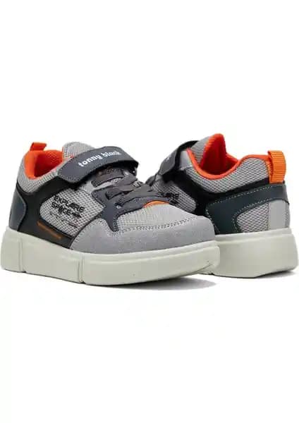 Tonny Black Çocuk Ayakkabıları Karşılaştırması: Rahat ve Işıklı Modellerin Özellikleri ve Kullanıcı Yorumları