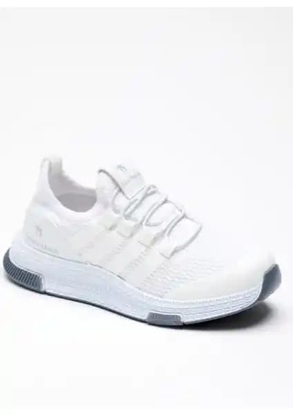 Tonny Black Çocuk Spor Ayakkabıları Karşılaştırması: Ergonomik ve Rahat Modellerin Detaylı Analizi