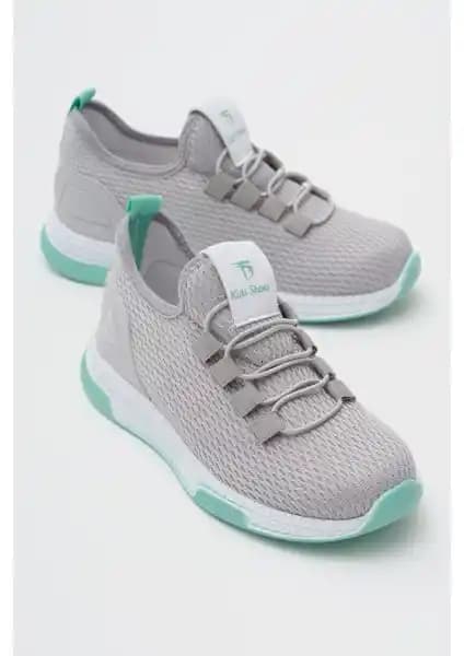 Tonny Black Çocuk Spor Ayakkabıları Karşılaştırması: Konfor ve Kalite Analizi